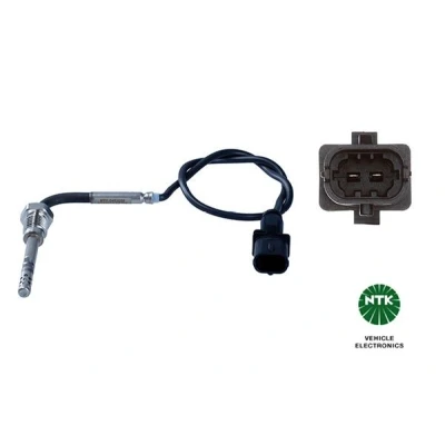 Afbeelding van NTK Sensor uitlaatgastemperatuur 90468