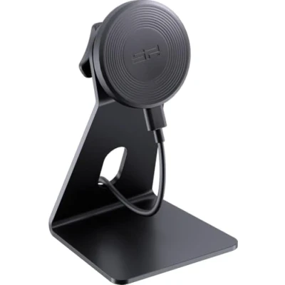 Afbeelding van SP Connect Charging Office Stand SPC+ Maat