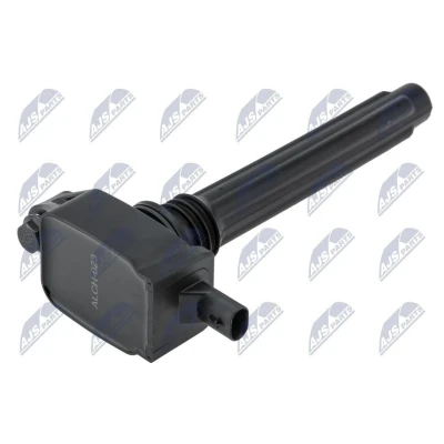 Afbeelding van NTY ECZ CH 023 Bobine DODGE: Journey MPV