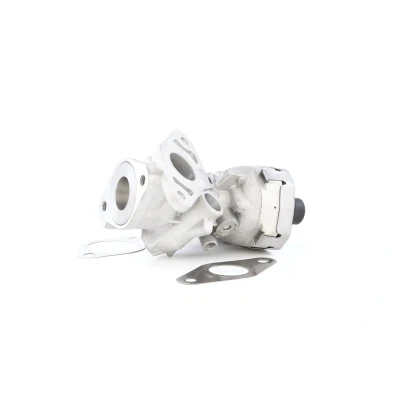 Afbeelding van Hella EGR klep 6NU 010 171 461