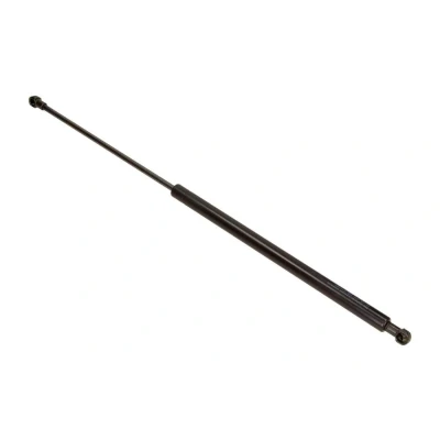 Afbeelding van Gasveer, kofferruimte MAXGEAR 12 1800