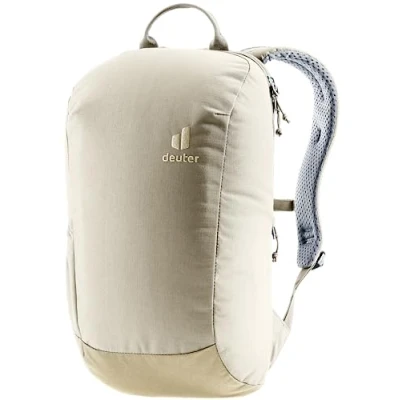 Afbeelding van Deuter Stepout 12 Rugzak 45 cm laptopvak