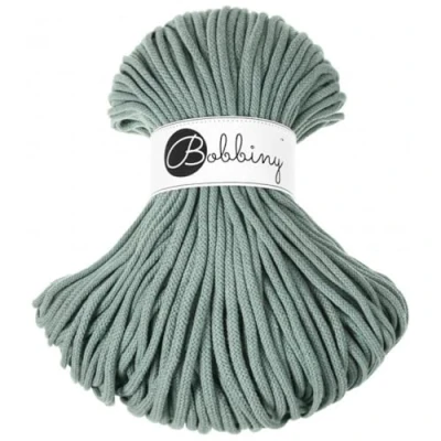 Afbeelding van Bobbiny Premium 5mm Laurel