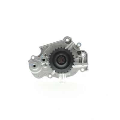 Afbeelding van AISIN WPH 020 Waterpomp HONDA: Accord 6 Limousine