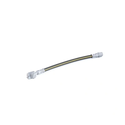 Afbeelding van Febi Bilstein Remslang 23160