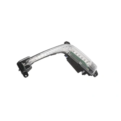 Afbeelding van Valeo Dagrijverlichtingset 044653