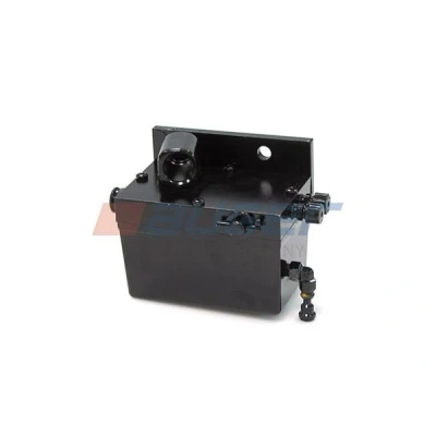 Afbeelding van Auger Kantelpomp Cabine 68539