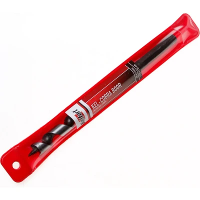 Afbeelding van Kelfort Slangeboor 235 x diameter 16mm