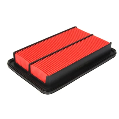 Afbeelding van HERTH+BUSS JAKOPARTS J1323027 Luchtfilter 40 Filter insert MAZDA: MX 5 2, 6 Estate, 626 V Hatchback