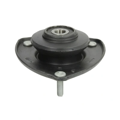 Afbeelding van Magnum Technology A72045MT Veerpootlager Vooras links en rechts Met lager Rubber TOYOTA: Yaris I Hatchback