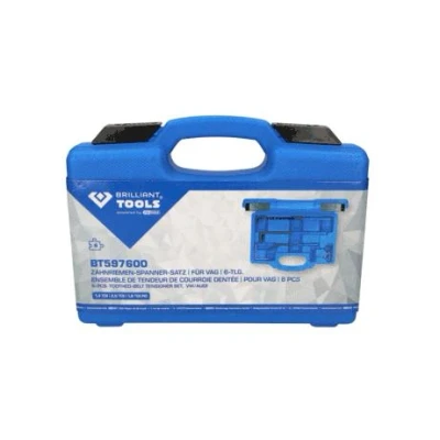 Afbeelding van KS TOOLS BT597600 Montagewerktuig, distributieriem