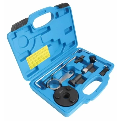 Afbeelding van ASTA S X1620 Afstelgereedschap, nokkenas SEAT: IBIZA 5