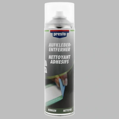 Afbeelding van PRESTO 365638 Universele reiniger 500