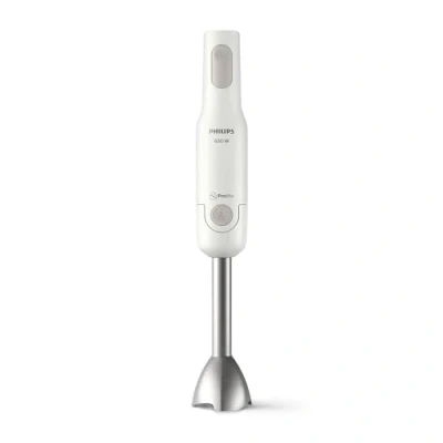 Afbeelding van Philips Daily Collection ProMix HR2534/00 Staafmixer