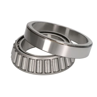 Afbeelding van SKF Wiellager VKHB 2413 S
