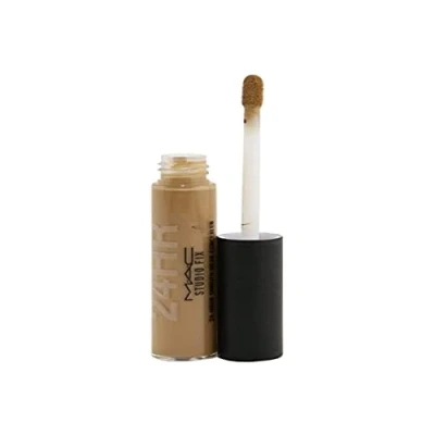 Image de MAC Studio Fix 24 Hour Smooth Wear Correcteur 7 ml