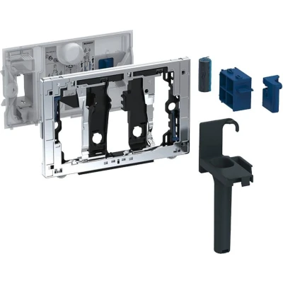 Afbeelding van Geberit houder voor DuoFresh stick Sigma 12 cm