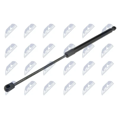 Afbeelding van NTY AE HY 039 Gasveer achterklep 610 484 HYUNDAI: ix35 Van, ix35, Matrix