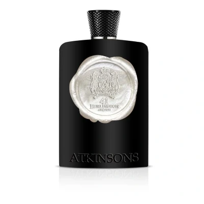 Afbeelding van 41 Burlington Arcade Eau de Parfum 100 ml