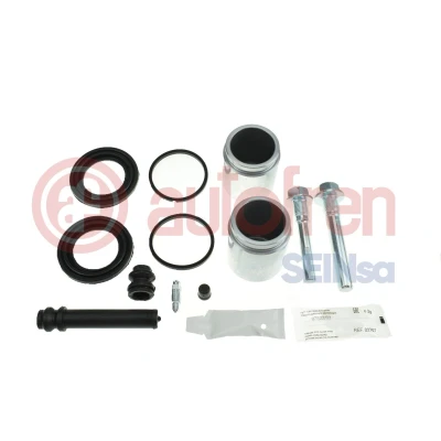 Afbeelding van Reparatieset, remklauw AUTOFREN SEINSA D44020S