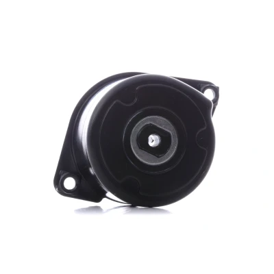 Afbeelding van Ina Spanner poly V riem 534 0170 10