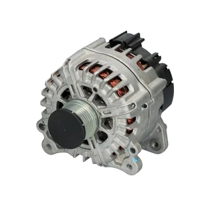 Afbeelding van Valeo Alternator/Dynamo 439888