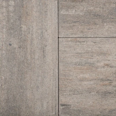 Afbeelding van Castello Wildverband villandry beige/bruin/grijs (1,08 m²)