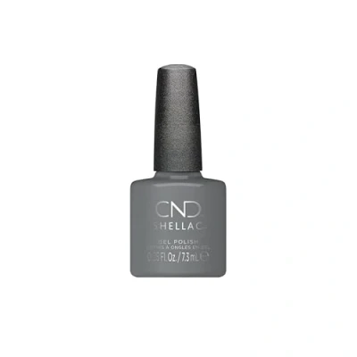 Afbeelding van CND Colour Shellac Gellak Whisper 7,3 ml