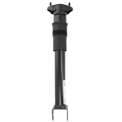 Afbeelding van Schokdemper BILSTEIN 24 144896
