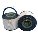 Afbeelding van Brandstoffilter ALCO FILTER MD 659