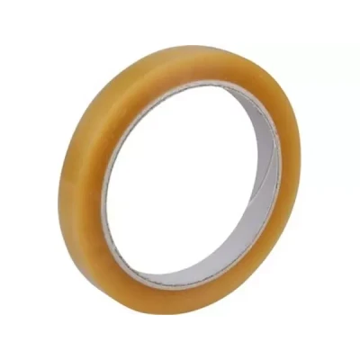Afbeelding van Celfix plakband cellulose formaat 15 mm x 66 m