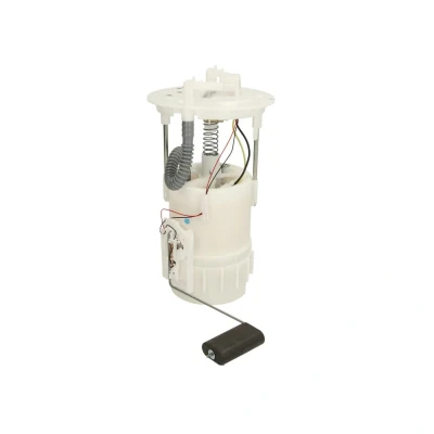 Afbeelding van Pierburg Brandstof toevoermodule 7.02552.56.0