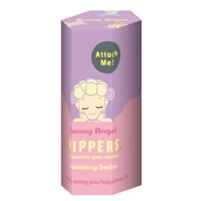 Afbeelding van Sonny Angel Hippers Dreaming Serie Blind Box 1 stuk
