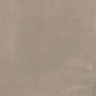 Afbeelding van GeoCeramica Imola Azuma Silver 60x60x4cm