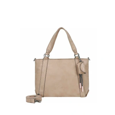 Afbeelding van Fritzi aus Preußen Bitzi08 Shopper Tas 38 cm