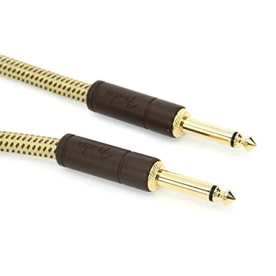 Image de DELUXE 5&#039; INST CABLE TWD