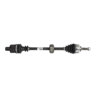 Afbeelding van Skf Aandrijfas VKJC 8087