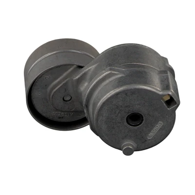 Afbeelding van Febi Bilstein Spanner poly V riem 32802