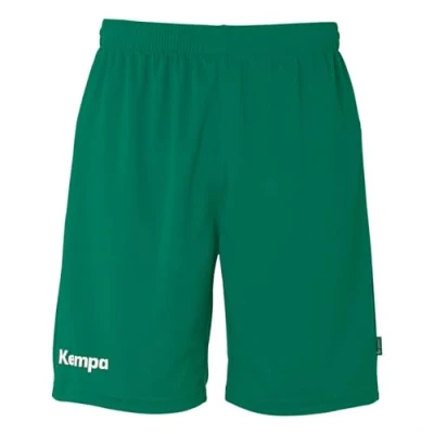 Afbeelding van Kempa Team Shorts Heren
