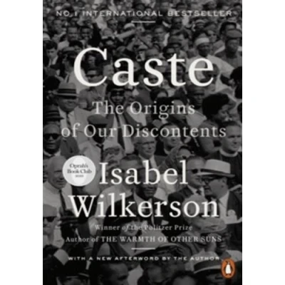 Image de Caste