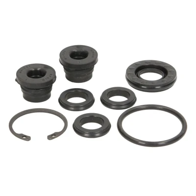 Afbeelding van Reparatieset, hoofdremcilinder AUTOFREN SEINSA D1837