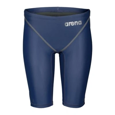 Afbeelding van Arena Powerskin St Next Jammer Jr Zwembroek Jongen