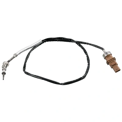 Afbeelding van Febi Bilstein Sensor uitlaatgastemperatuur 185581