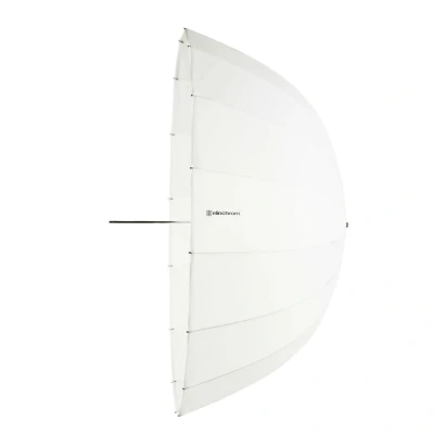 Afbeelding van Elinchrom 26355 Softbox (Ø) 125 cm 1 stuk(s)