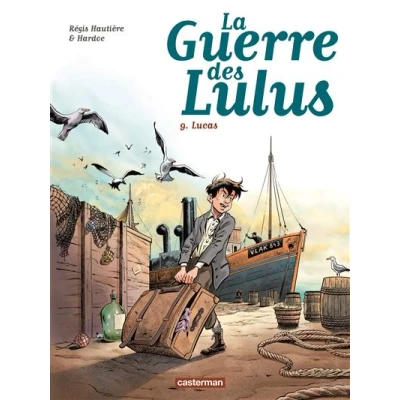 Image de Lucas