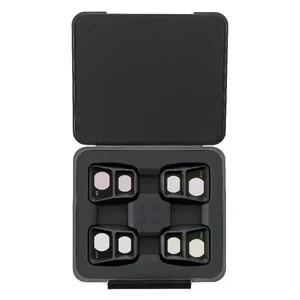 Image de DJI Air 3 Set de Filtres ND (ND8/16/32/64)