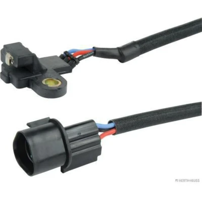 Afbeelding van HERTH+BUSS JAKOPARTS J5665001 Impulsgever MITSUBISHI: GALANT 6