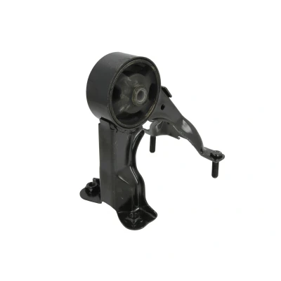 Afbeelding van Yamato Motorsteun I52064YMT