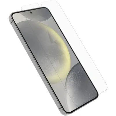 Afbeelding van Otterbox PolyArmor Premium Screenprotector (glas) Galaxy S24+ 1 stuk(s) 77 94685