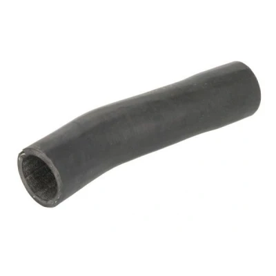 Afbeelding van Laadluchtslang THERMOTEC DCF084TT